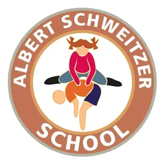 A. Bert